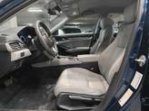 Thumbnail of 2020 Obsidian Blue Pearl Honda Accord