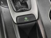 Thumbnail of 2020 Obsidian Blue Pearl Honda Accord