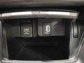 Thumbnail of 2020 Obsidian Blue Pearl Honda Accord