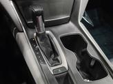 Thumbnail of 2020 Obsidian Blue Pearl Honda Accord