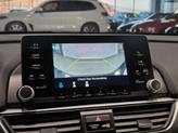 Thumbnail of 2020 Obsidian Blue Pearl Honda Accord