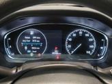 Thumbnail of 2020 Obsidian Blue Pearl Honda Accord