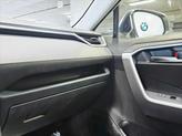 Thumbnail of 2019 Super White Toyota RAV4