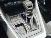 Thumbnail of 2019 Super White Toyota RAV4