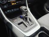 Thumbnail of 2019 Super White Toyota RAV4