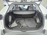 Thumbnail of 2019 Super White Toyota RAV4