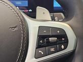 Thumbnail of 2026 Brooklyn Grey Metallic BMW X7