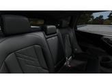 Thumbnail of 2025 Skyscraper Gray Metallic BMW X3