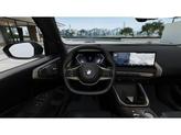 Thumbnail of 2025 Skyscraper Gray Metallic BMW X3