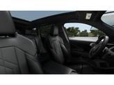 Thumbnail of 2025 Skyscraper Gray Metallic BMW X3
