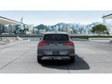 Thumbnail of 2025 Skyscraper Gray Metallic BMW X3