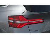 Thumbnail of 2025 Skyscraper Gray Metallic BMW X3