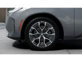 Thumbnail of 2025 Skyscraper Gray Metallic BMW X3