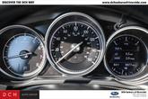 Thumbnail of 2024 Rhodium White Metallic Mazda CX-5