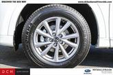Thumbnail of 2024 Rhodium White Metallic Mazda CX-5