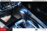 Thumbnail of 2024 Rhodium White Metallic Mazda CX-5