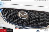 Thumbnail of 2024 Rhodium White Metallic Mazda CX-5