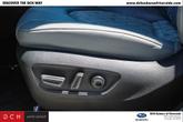 Thumbnail of 2022 Wind Chill Pearl Toyota Highlander Hybrid
