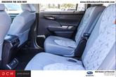 Thumbnail of 2022 Wind Chill Pearl Toyota Highlander Hybrid