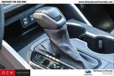 Thumbnail of 2022 Wind Chill Pearl Toyota Highlander Hybrid
