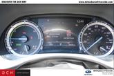 Thumbnail of 2022 Wind Chill Pearl Toyota Highlander Hybrid