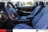 Thumbnail of 2022 Wind Chill Pearl Toyota Highlander Hybrid