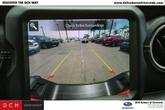 Thumbnail of 2020 Firecracker Red Clearcoat Jeep Gladiator