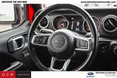 Thumbnail of 2020 Firecracker Red Clearcoat Jeep Gladiator