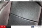 Thumbnail of 2020 Firecracker Red Clearcoat Jeep Gladiator