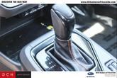 Thumbnail of 2024 Crystal Black Silica Subaru Crosstrek