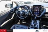 Thumbnail of 2024 Crystal Black Silica Subaru Crosstrek