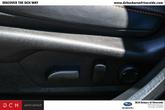 Thumbnail of 2024 Crystal Black Silica Subaru Crosstrek