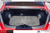 Thumbnail of 2022 Scarlet Red Pearl Hyundai ELANTRA