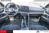 Thumbnail of 2022 Scarlet Red Pearl Hyundai ELANTRA