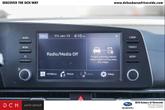 Thumbnail of 2022 Scarlet Red Pearl Hyundai ELANTRA