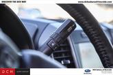 Thumbnail of 2019 Magnetic Metallic Ford F-150