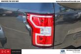 Thumbnail of 2019 Magnetic Metallic Ford F-150
