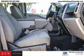 Thumbnail of 2019 Magnetic Metallic Ford F-150