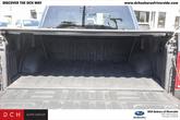 Thumbnail of 2019 Magnetic Metallic Ford F-150