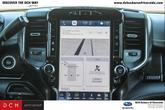 Thumbnail of 2024 Pearl White RAM 2500