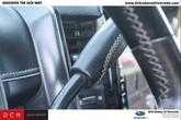 Thumbnail of 2024 Pearl White RAM 2500