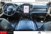 Thumbnail of 2024 Pearl White RAM 2500