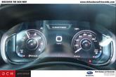 Thumbnail of 2024 Pearl White RAM 2500