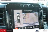 Thumbnail of 2024 Pearl White RAM 2500