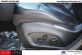 Thumbnail of 2019 Diamond Black Crystal Pearlcoat Jeep Compass