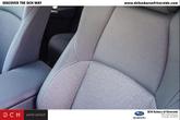 Thumbnail of 2025 Smoked Carbon Subaru Solterra