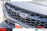 Thumbnail of 2025 Magnetite Gray Metallic Subaru WRX