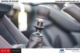Thumbnail of 2025 Magnetite Gray Metallic Subaru WRX