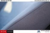 Thumbnail of 2021 Ruby Flare Pearl Toyota RAV4 Hybrid