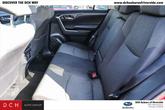 Thumbnail of 2021 Ruby Flare Pearl Toyota RAV4 Hybrid